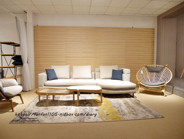 【沙發推薦】Mr.Sofa沙發先生 #沙發 #沙發工廠直營 #L型沙發 平價高CP值，小資族可別錯過 (20).JPG