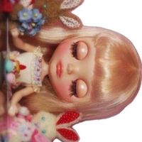きるきりらんどは夢の中
