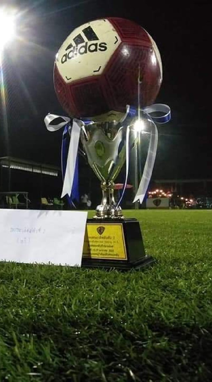 ⚽ℝ𝔸𝕋ℂℍ𝔸ℙℍ𝕌𝕄 𝕌🏆