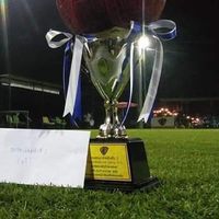 ⚽ℝ𝔸𝕋ℂℍ𝔸ℙℍ𝕌𝕄 𝕌🏆