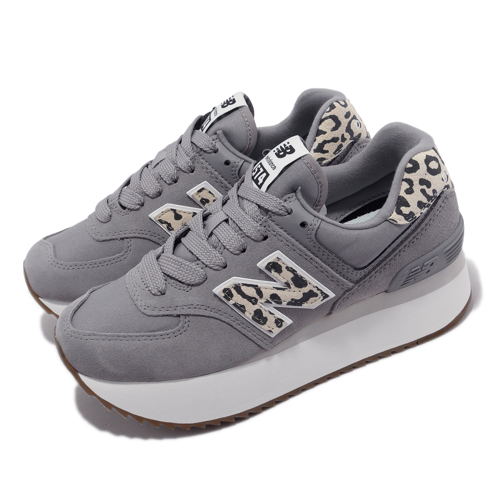 New balance hotsell mujer 674