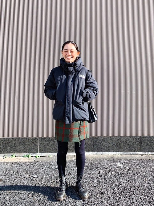 冬の旅行の服装選びのポイント これさえおさえればok Mine