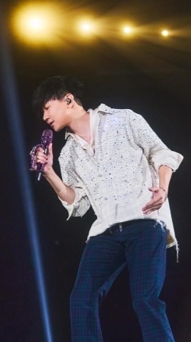 JJ Lovers’ Pick✨