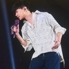 JJ Lovers’ Pick✨