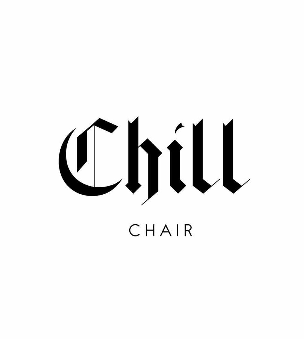 Chill Chair 中野店 Line Official Account