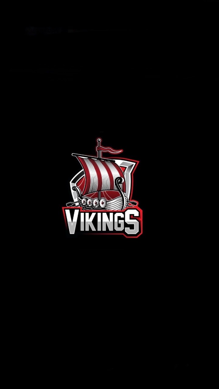 VIkINGS