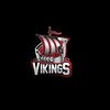 VIkINGS