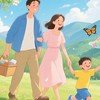 FamilyBiz·親子圈