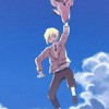 全緩nrkrおもろいやつめろいやつコミュ障大歓迎🥰🥰
