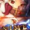 Anime Expeditions（アニメ遠征）