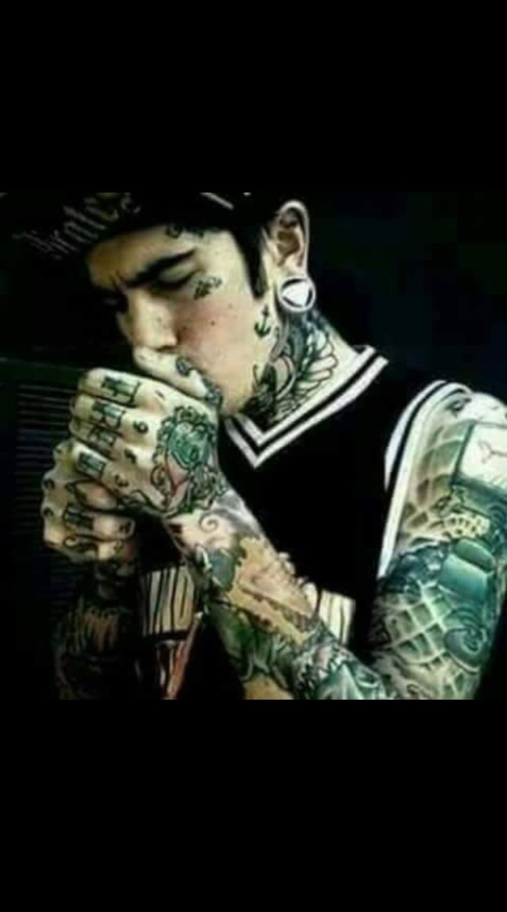 Mc Ko Latt