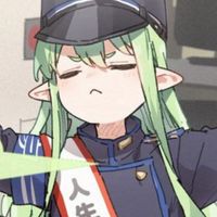 水色系記録保管所【ブルアカ】