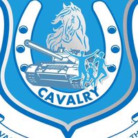 Photo Cavalry XC Mini-Half