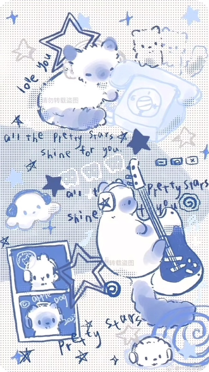 คุยเล่น/ฟังเพลง/ร้องเพลง/ไลฟ์ทอล์ก