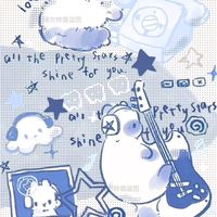 คุยเล่น/ฟังเพลง/ร้องเพลง/ไลฟ์ทอล์ก