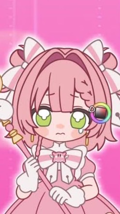 ミリプロ大好きな人集まれ〜