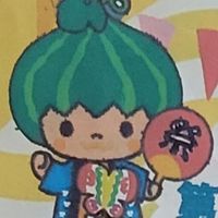 第34回　天白子どもまつり実行委員会(2026)
