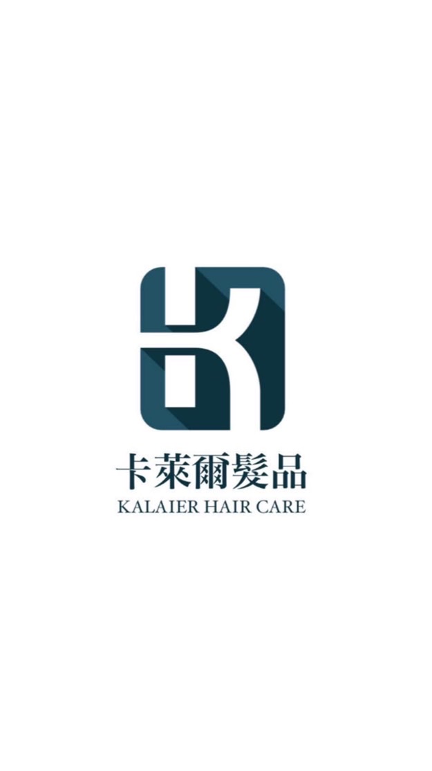 卡萊爾髮品