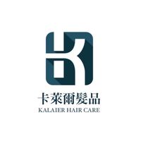 卡萊爾髮品