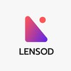 LENSOD MC พิธีกร 🎤