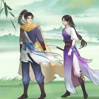 仙劍小圈圈