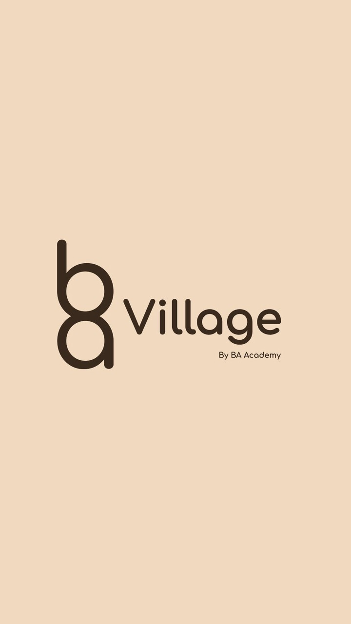 BA VILLAGE