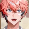 にじさんじが好きなおれと友達になろう【女子限定】【雑談】【何でも】【話そう】