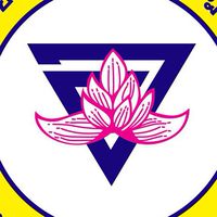 ผู้ปกครองอนุบาลสุราษฎร์ฯ