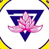 ผู้ปกครองอนุบาลสุราษฎร์ฯ