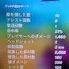 フォトナ 高校生限定!!!✨✨