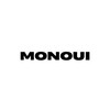 MONOUI福利社