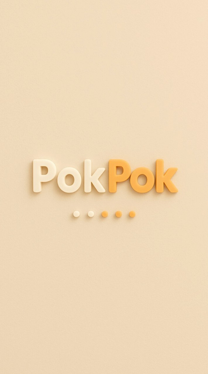 PokPok ปู่เจ้า ปากนํ้า สำโรง