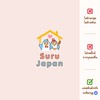 สินค้าญี่ปุ่น(1)⛩ Suru Japan