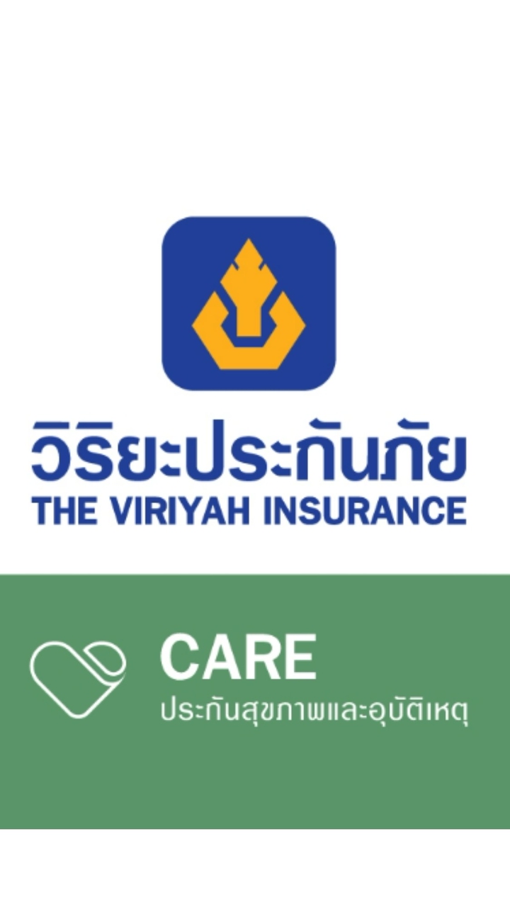 VIB x Hospital group 2