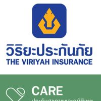 VIB x Hospital group 2