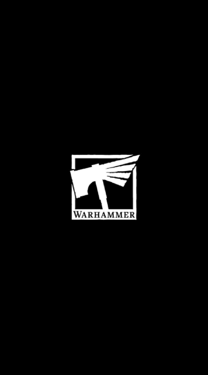 Yokohama WARHAMMER matchmake - 横浜＆関内ウォーハンマー部のオープンチャット