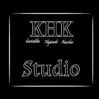 [Commision]KHK Studio