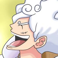 バウンティ雑談