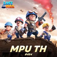 TH-Mpu