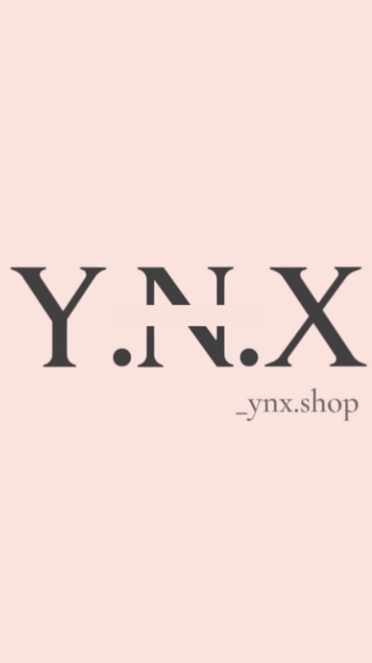 𝐘.𝐍.𝐗🫧｜女孩專區｜第一手貨源ㅣ
