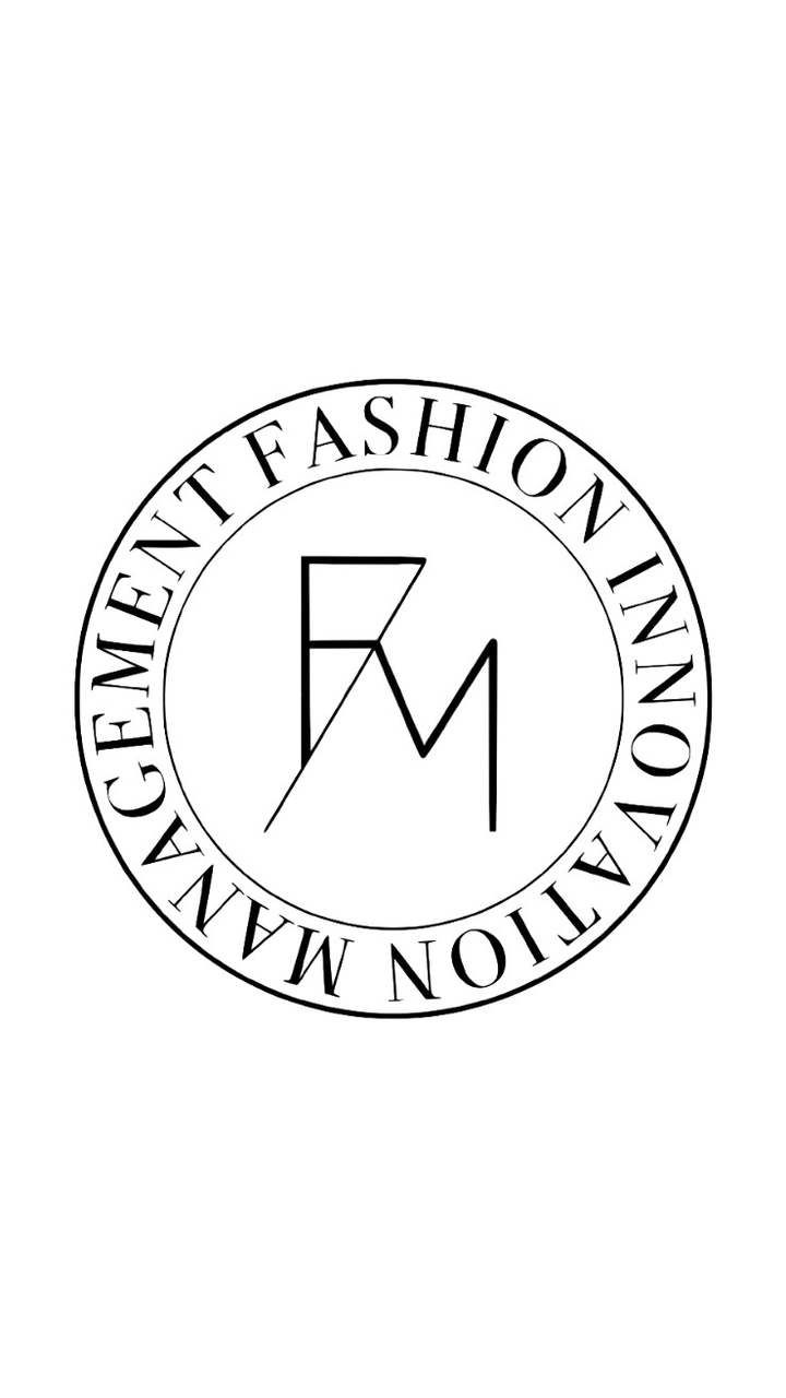 銘傳時尚學程FIM