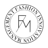 銘傳時尚學程FIM