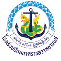 รวมหัวหน้าห้อง ปีการศึกษา2566 ป้อมนาคราช