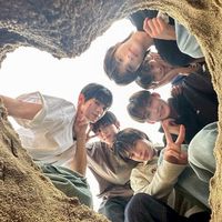 ⋆.˚  ✩︎TWS⋆.˚໒꒱