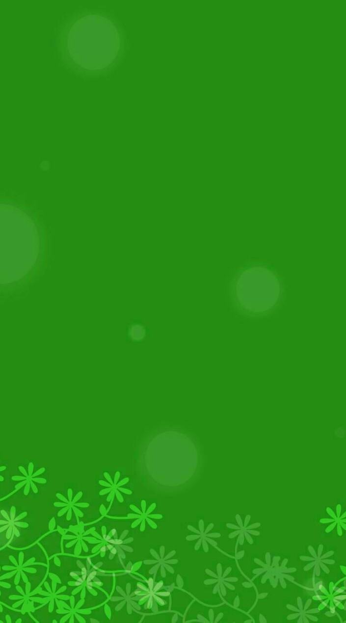 【生活哲理】影音圖文分享平台（嚴禁廣告）