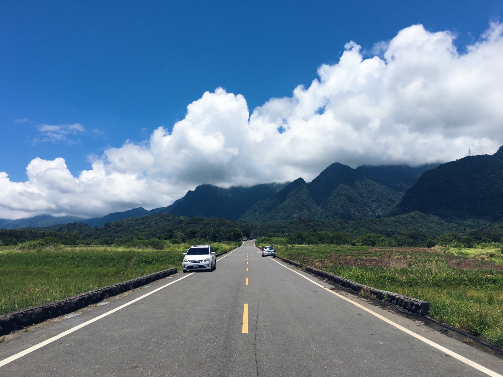 圖片來源/金剛大道-LINE熱點用戶