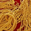 แจ้งราคาทอง สินค้าใหม่ สินค้าหลุดจำนำ - เต็กเฮงฮวด เยาวราช