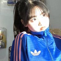 まこ写真館