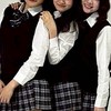 ろこまこあこ写真館