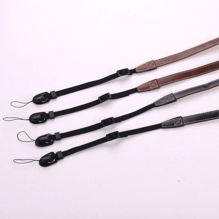 相機背帶 微單相機掛繩xt309A7m4RX100徠卡背帶GR5M62肩帶